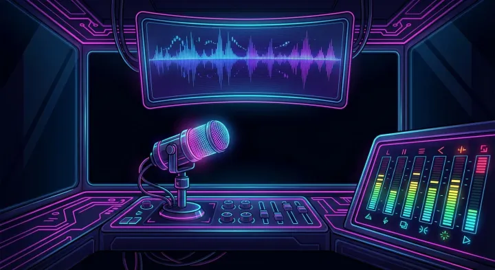CaptureGem Audio Setup: Mic + [System Audio](/glossary/#system-audio) (Without the Headache)