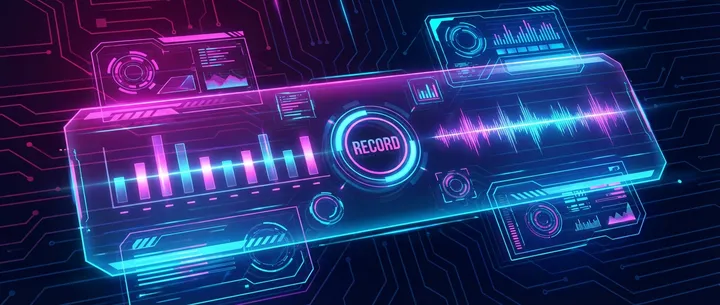 How to Record Chaturbate with CaptureGem (Stable Workflow)